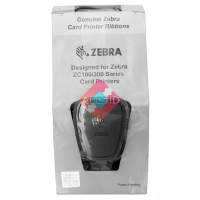 Картридж Zebra 800300-303