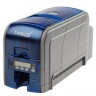 Карточный принтер Datacard SD160