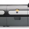 Карточный принтер Zebra ZXP Series 7 с ламинатором