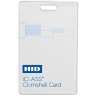 HID® iCLASS® 2080 Clamshell Card