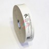 Этикетки-браслеты Z-Band Direct 25х279 мм (200 эт.)