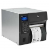 Промышленный принтер Zebra ZT410
