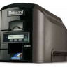 Карточный принтер Datacard CD800