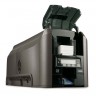 Принтер Datacard CD800 с картами
