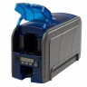 принтер Datacard SD160 с лотком