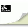 Карты Zebra 104523-010