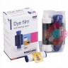 Лента Magicard MA1000K-Black monochrome dye film