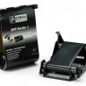 Лента красящая 800011-101 для принтер Zebra ZXP series 1 