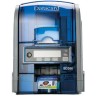 Карточный принтер Datacard SD360