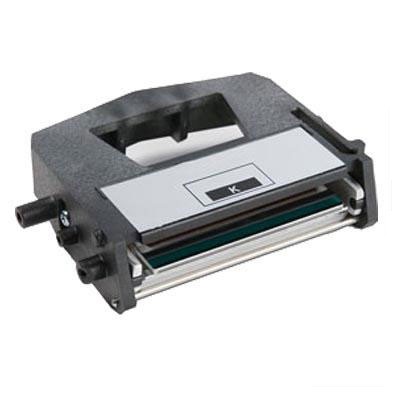 Печатающая головка Datacard 569110-999 для (SP35/55/75, CP40/60/80)