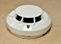 System sensor (Honeywell) TC806ES1012-IV (ИП-133)