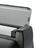 Карточный принтер Zebra ZXP Series 7 лоток карт