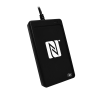 ACR1252U-m1 считыватель NFC