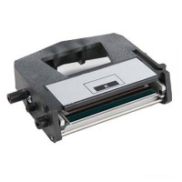 Печатающая головка для Datacard SP25