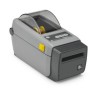 DT принтер Zebra ZD410