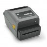 Принтер Zebra ZD420