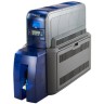 Карточный принтер Datacard SD460